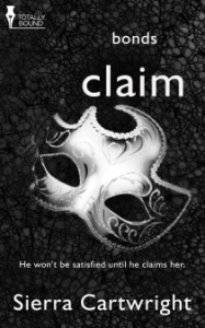 Claim, BONDS Series