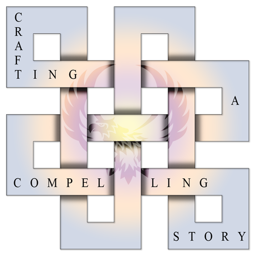 Crafting a Compelling Story