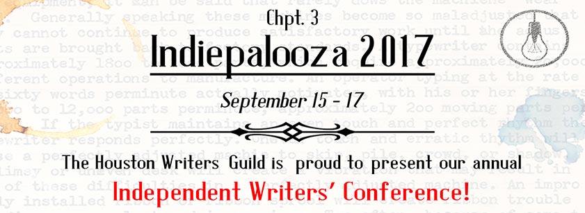 2017 Indiepalooza