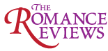 The Romance Review