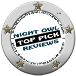 Night Owl Erotica TOP PICK