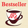 ARE Bestseller!