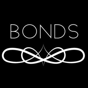 Bonds Series