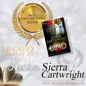 LR-nominee-book-bind