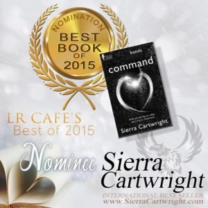 LR-nominee-book-command