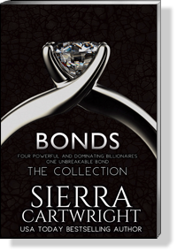 Bonds - The Collection