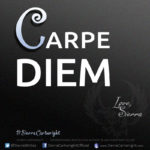 carpe-diem