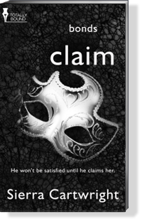 CLAIM in the BONDS Series