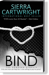 BIND