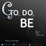go-do-be