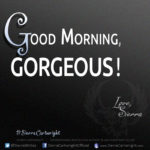 good-morning-gorgeous