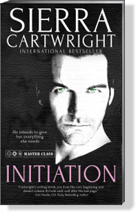 INITIATION