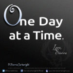 one-day-at-a-time