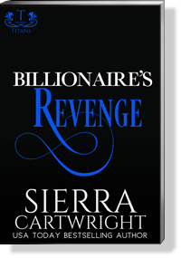 Revenge