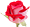 rose icon