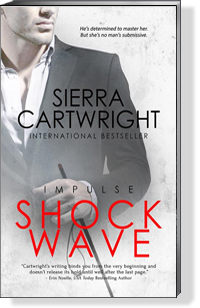SHOCK WAVE