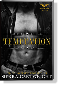 Temptation