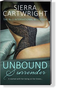 Unbound Surrender