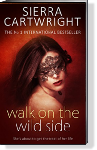 Walk On The Wild Side